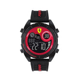 Reloj Pulsera Ferrari 0830877